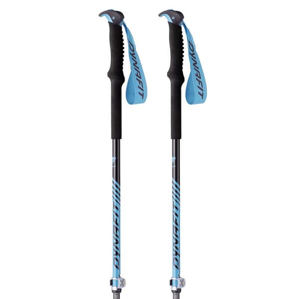 Dynafit Polacker Tour Vario Silver 105-145 cm