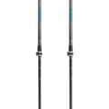 Miniatyrbillede 3 af 9: Leki Alpino Polakker Guide Lite 2 Sort 110-145 cm