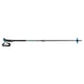 Miniatyrbillede 6 af 9: Leki Alpino Polakker Guide Lite 2 Sort 110-145 cm