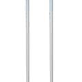 Pikkukuva 3 / 9: Line Napa Wallischtick Kirkas 115 cm