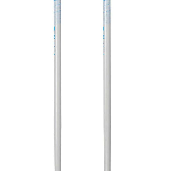 Line Napa Wallischtick Kirkas 115 cm