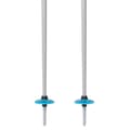Pikkukuva 4 / 9: Line Napa Wallischtick Kirkas 115 cm