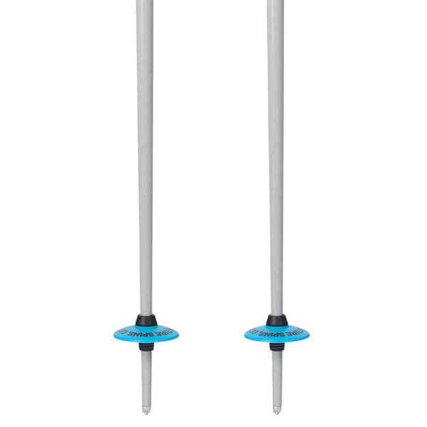 Line Napa Wallischtick Kirkas 115 cm