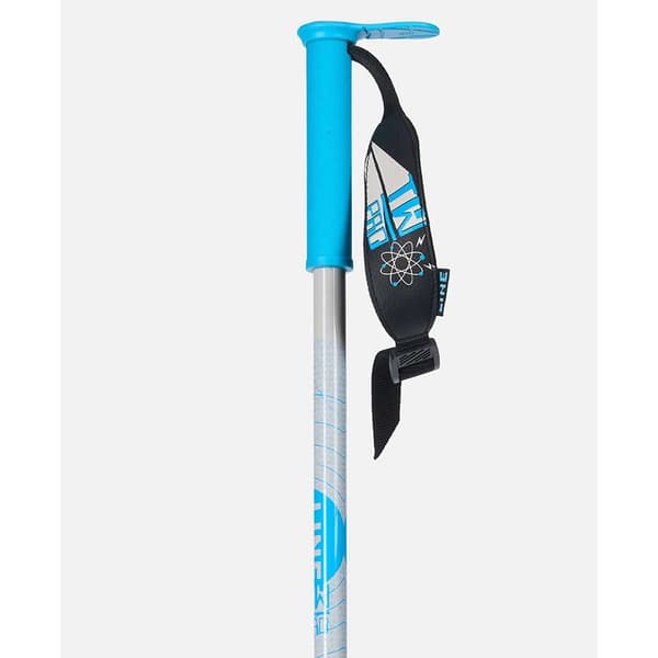 Line Napa Wallischtick Kirkas 115 cm