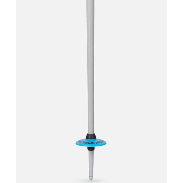 Line Napa Wallischtick Kirkas 115 cm