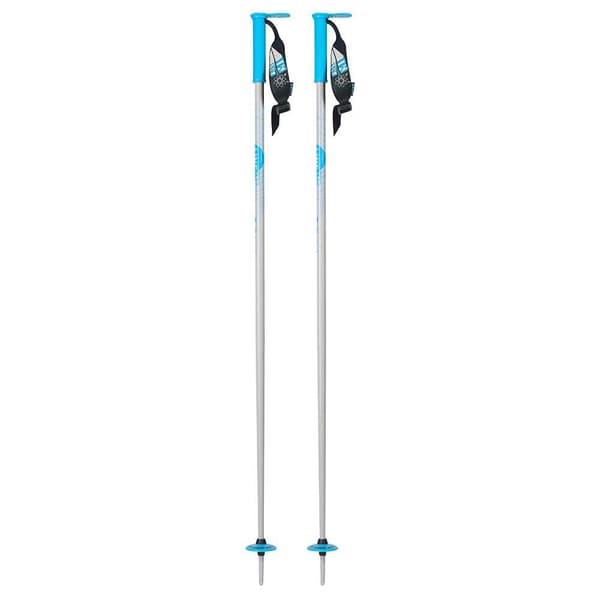 Line Napa Wallischtick Kirkas 115 cm