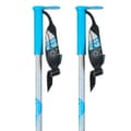Pikkukuva 1 / 9: Line Napa Wallischtick Kirkas 115 cm