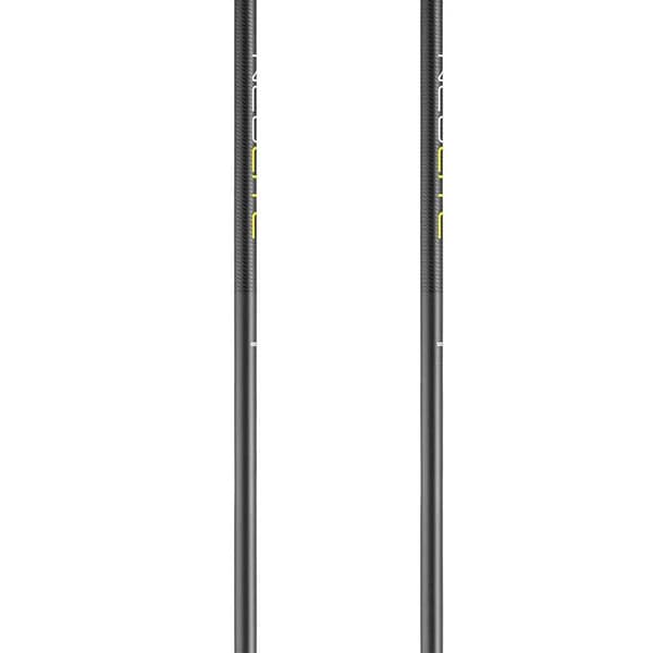 Leki Alpino Stolpar Neolite Durchsichtig 120 cm