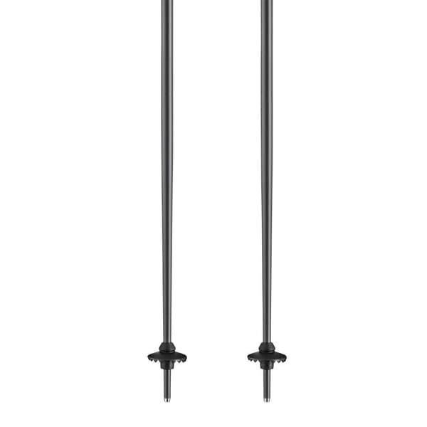 Leki Alpino Stolpar Neolite Durchsichtig 120 cm