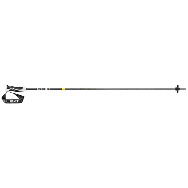 Leki Alpino Stolpar Neolite Durchsichtig 120 cm