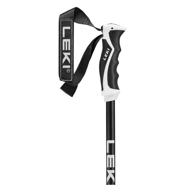 Leki Alpino Stolpar Neolite Durchsichtig 120 cm