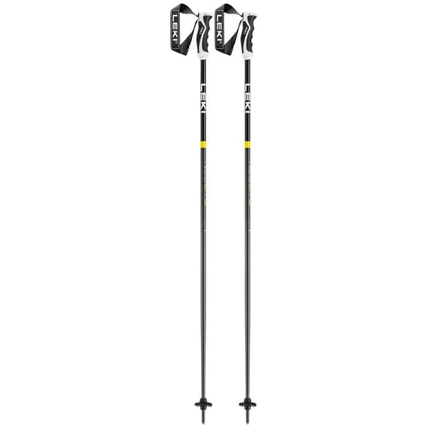 Leki Alpino Stolpar Neolite Durchsichtig 120 cm