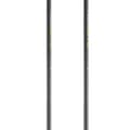 Miniatyrbillede 3 af 9: Leki Alpino Stænger Neolite Transparent 125 cm