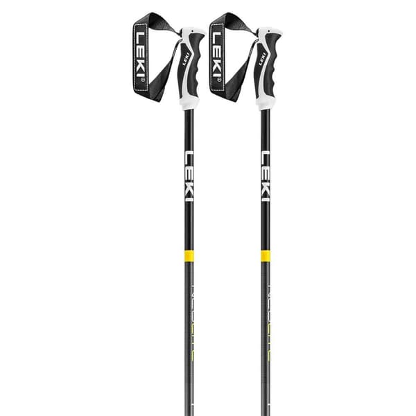 Leki Alpino Stænger Neolite Transparent 125 cm