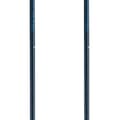 Pikkukuva 3 / 9: Leki Alpino Puolalaiset Spitfire 3d Sininen 95 cm
