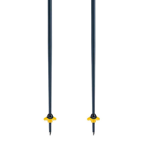 Leki Alpino Puolalaiset Spitfire 3d Sininen 95 cm