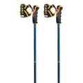 Pikkukuva 1 / 9: Leki Alpino Puolalaiset Spitfire 3d Sininen 95 cm