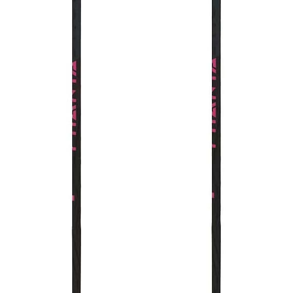 Volkl Polacker Phantastick Rosa 125 cm