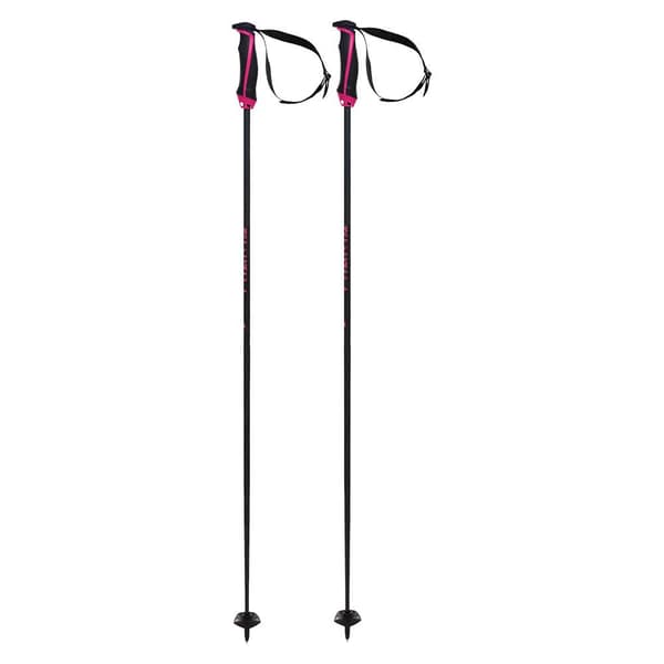 Volkl Polacker Phantastick Rosa 125 cm