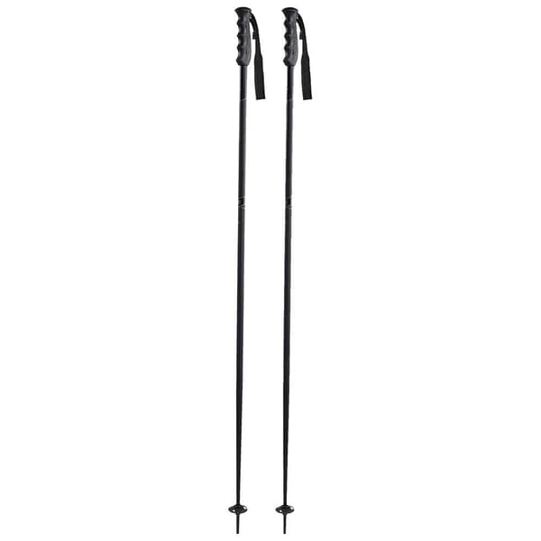 Komperdell Polakker Blazer Søvfarvet 125 cm
