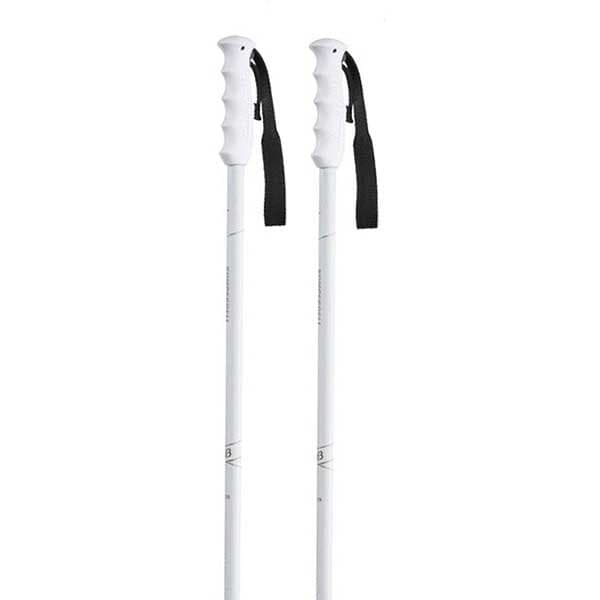 Komperdell Polakker Blazer Søvfarvet 120 cm