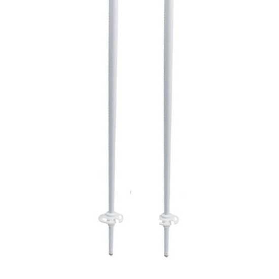 Komperdell Polakker Blazer Søvfarvet 125 cm