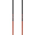 Miniatyrbillede 3 af 5: One Way Polakker Gt 16 Flame Sort 135 cm