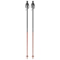 Miniatyrbillede 2 af 5: One Way Polakker Gt 16 Flame Sort 135 cm