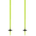 Pikkukuva 4 / 8: Scott Lasten Napa Issue Keltainen 100 cm