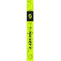 Pikkukuva 6 / 8: Scott Lasten Napa Issue Keltainen 100 cm