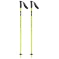 Pikkukuva 2 / 8: Scott Lasten Napa Issue Keltainen 100 cm