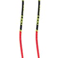 Miniatyrbillede 3 af 5: Leki Alpino Polakker Wcr Lite Gs 3d Flerfarvet 105 cm