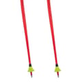 Miniatyrbillede 4 af 5: Leki Alpino Polakker Wcr Lite Gs 3d Flerfarvet 105 cm