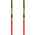 Miniatyrbild 3 av 5: Leki Alpino Polacker Wcr Lite Sl 3d Flerfärgad 110 cm
