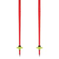 Miniatyrbild 4 av 5: Leki Alpino Polacker Wcr Lite Sl 3d Flerfärgad 110 cm