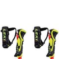 Miniatyrbild 5 av 5: Leki Alpino Polacker Wcr Lite Sl 3d Flerfärgad 110 cm