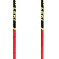 Miniatyrbillede 3 af 9: Leki Alpino Polakker Wcr Sl 3d Flerfarvet 120 cm