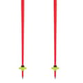 Miniatyrbillede 4 af 9: Leki Alpino Polakker Wcr Sl 3d Flerfarvet 120 cm
