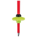 Miniatyrbillede 9 af 9: Leki Alpino Polakker Wcr Sl 3d Flerfarvet 120 cm