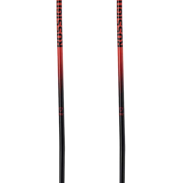 Rossignol Polakker Hero Gs-sg Orange 115 cm