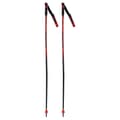Miniatyrbillede 2 af 7: Rossignol Polakker Hero Gs-sg Orange 115 cm