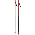 Miniatyrbillede 2 af 7: Rossignol Børn Polakker Hero Orange 105 cm