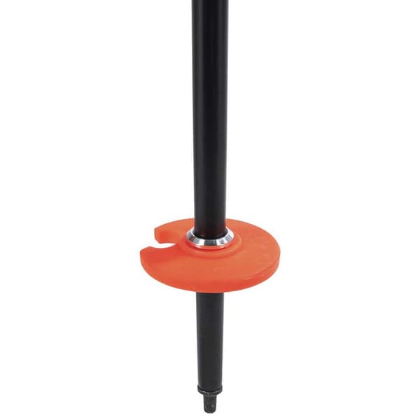 Rossignol Puolalaiset Lapset Hero Sl Oranssi 105 cm