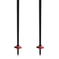 Miniatyrbillede 4 af 7: Rossignol Polakker Hero Sl Orange 125 cm