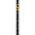 Miniatyrbillede 3 af 4: Grivel Polakker Ski Tour Sort 140 cm