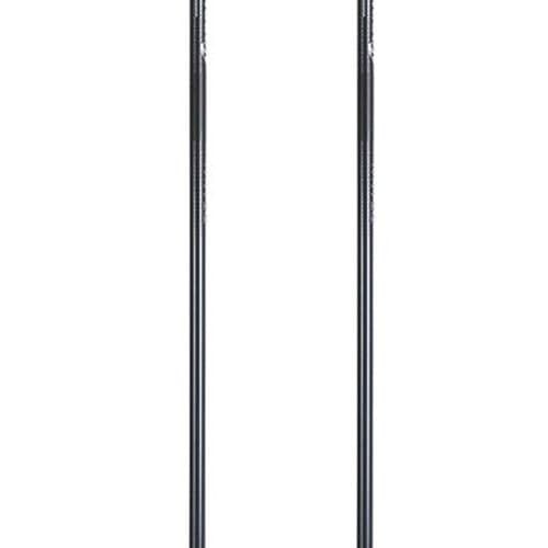 Nordica Polakker Alpine Ti Sort 135 cm