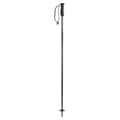 Miniatyrbillede 1 af 2: Nordica Polakker Kvinde Alpine Ti Sort 105 cm