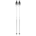 Miniatyrbillede 2 af 5: One Way Polakker Gt 16 Hvid 105 cm