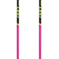 Pikkukuva 3 / 5: Leki Alpino Puolalaiset Wcr Tbs Sl 3d Monivärinen 105 cm