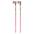Pikkukuva 2 / 5: Leki Alpino Puolalaiset Wcr Tbs Sl 3d Monivärinen 105 cm